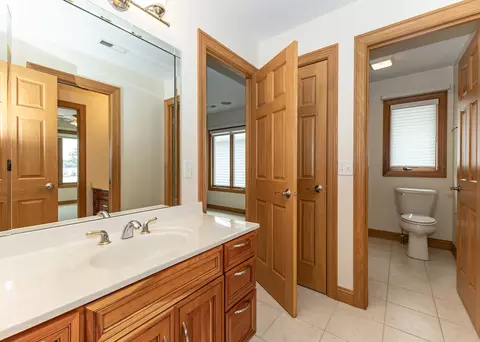 17 Villa Dr, Hampton, IL 61256 photo 20