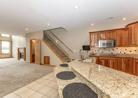 17 Villa Dr, Hampton, IL 61256 photo 6
