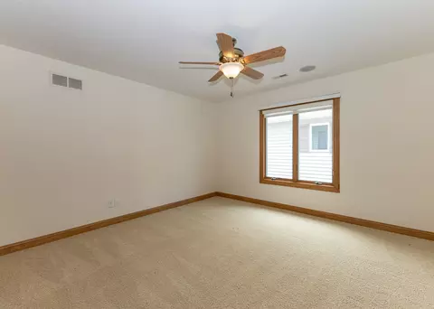 17 Villa Dr, Hampton, IL 61256 photo 21