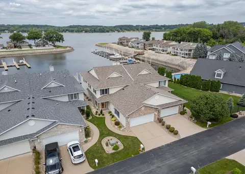 17 Villa Dr, Hampton, IL 61256 photo 37