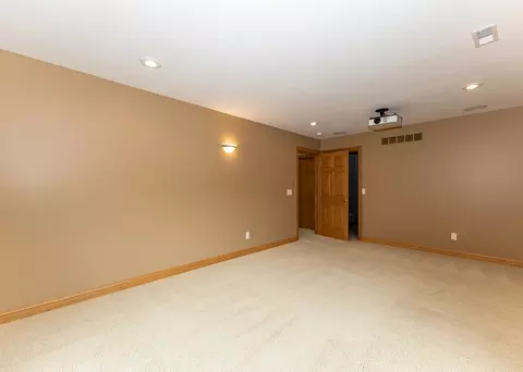 17 Villa Dr, Hampton, IL 61256 photo 26