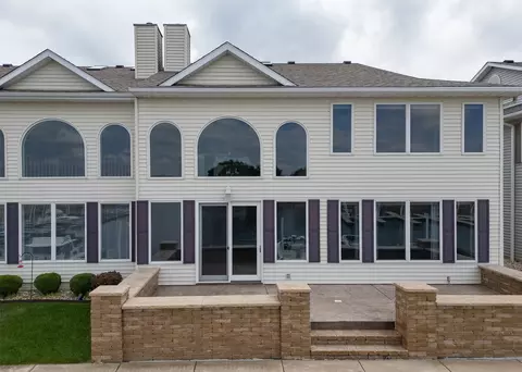 17 Villa Dr, Hampton, IL 61256 photo 30
