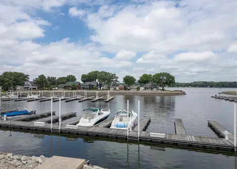 17 Villa Dr, Hampton, IL 61256 photo 31
