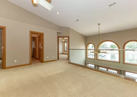 17 Villa Dr, Hampton, IL 61256 photo 23