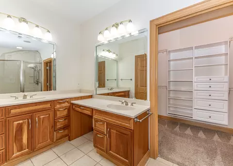 17 Villa Dr, Hampton, IL 61256 photo 15
