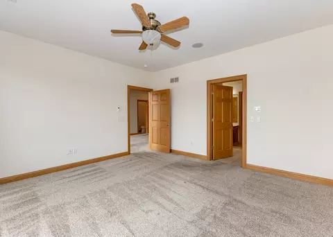 17 Villa Dr, Hampton, IL 61256 photo 14