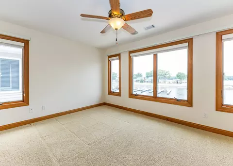 17 Villa Dr, Hampton, IL 61256 photo 17