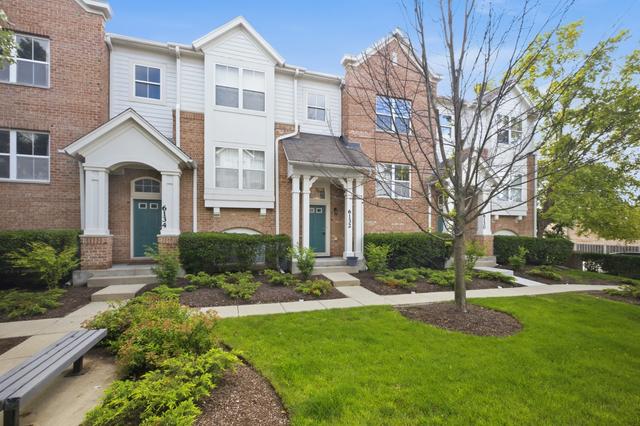 6132 Washington Ct, Morton Grove, IL 60053