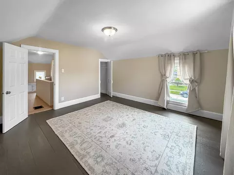 922 E Shawnee St, Freeport, IL 61032 photo 25