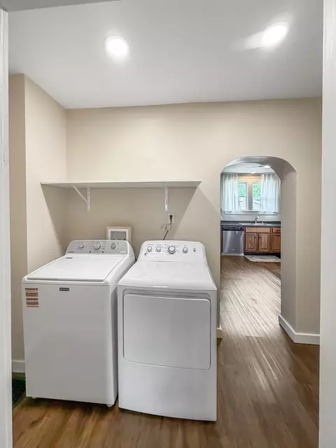 922 E Shawnee St, Freeport, IL 61032 photo 19