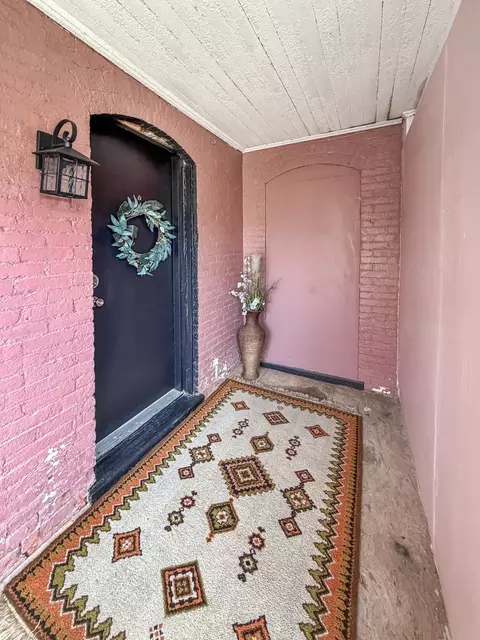 922 E Shawnee St, Freeport, IL 61032 photo 11