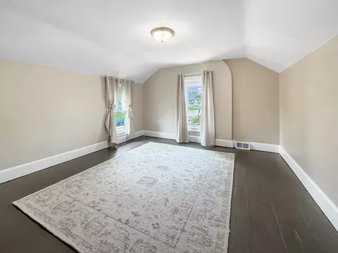 922 E Shawnee St, Freeport, IL 61032 photo 26