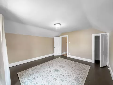 922 E Shawnee St, Freeport, IL 61032 photo 27