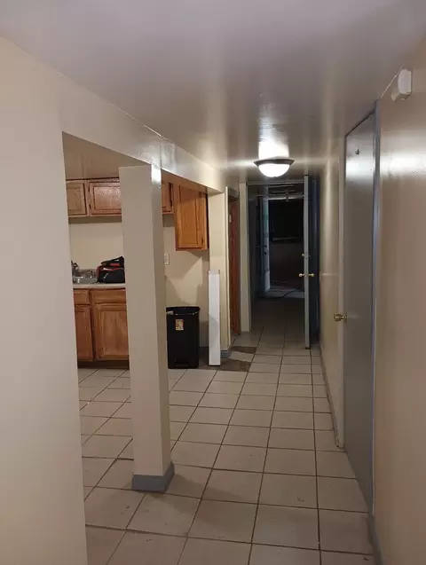 6541 S Artesian Ave, Chicago, IL 60629 photo 10