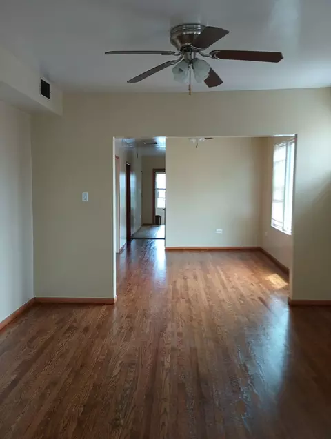 6541 S Artesian Ave, Chicago, IL 60629 photo 17