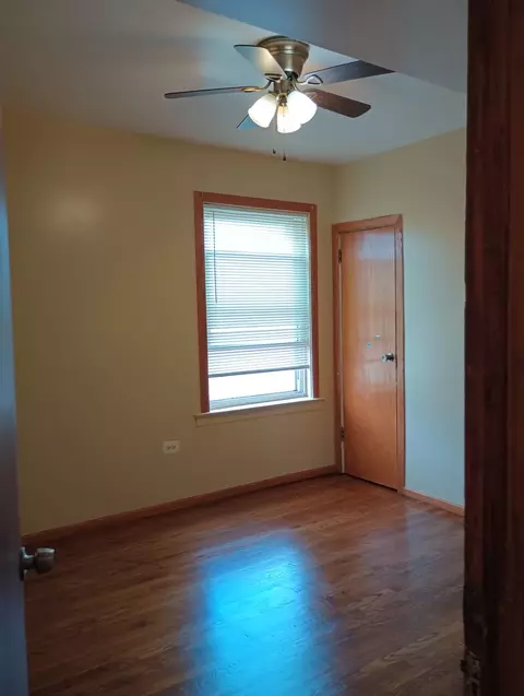 6541 S Artesian Ave, Chicago, IL 60629 photo 15