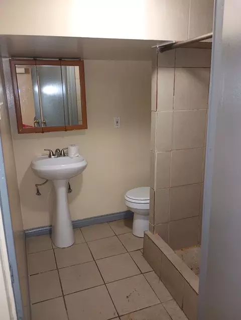 6541 S Artesian Ave, Chicago, IL 60629 photo 7