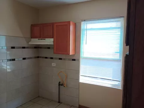 6541 S Artesian Ave, Chicago, IL 60629 photo 3