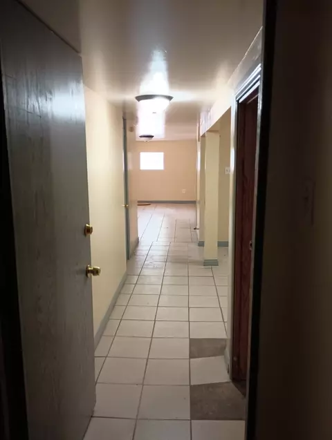 6541 S Artesian Ave, Chicago, IL 60629 photo 6