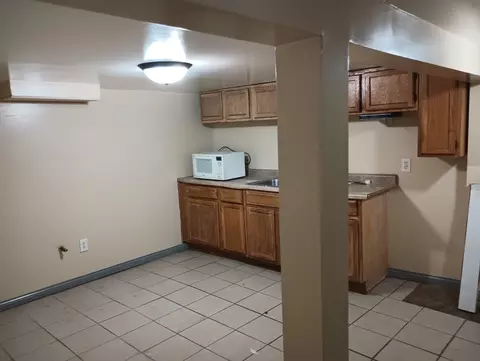 6541 S Artesian Ave, Chicago, IL 60629 photo 13