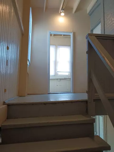 6541 S Artesian Ave, Chicago, IL 60629 photo 16