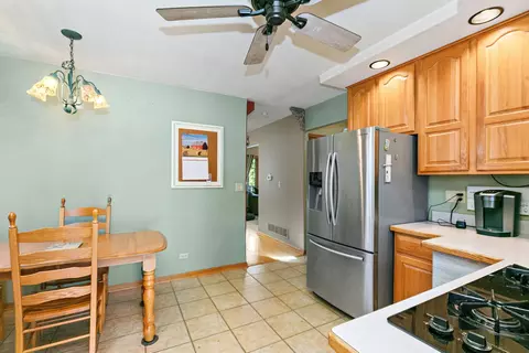 133 N Elroy Ave, Bartlett, IL 60103 photo 13