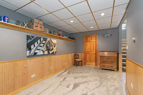 133 N Elroy Ave, Bartlett, IL 60103 photo 26