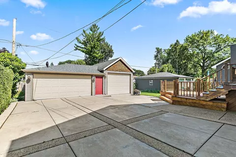 133 N Elroy Ave, Bartlett, IL 60103 photo 30