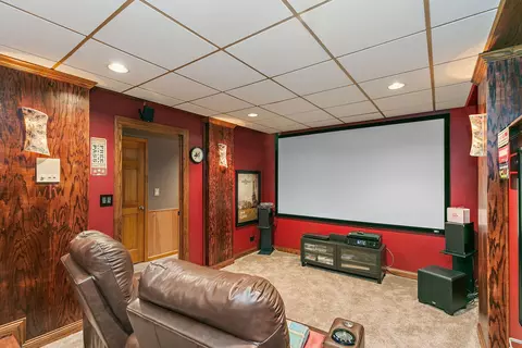 133 N Elroy Ave, Bartlett, IL 60103 photo 24