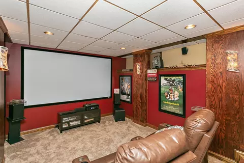 133 N Elroy Ave, Bartlett, IL 60103 photo 22