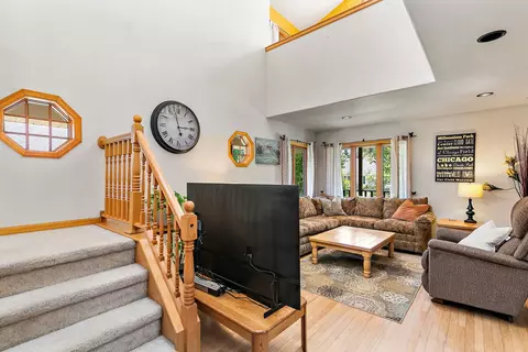 133 N Elroy Ave, Bartlett, IL 60103 photo 10