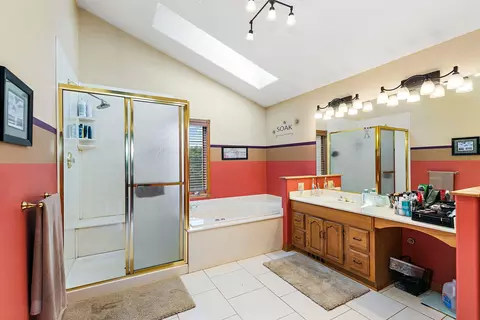 133 N Elroy Ave, Bartlett, IL 60103 photo 21