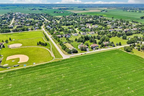 View/Area - 5715 Saddle Rdg, Johnsburg, IL 60051 photo 3 of 6