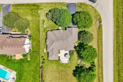 View/Area - 5715 Saddle Rdg, Johnsburg, IL 60051 photo 6 of 6