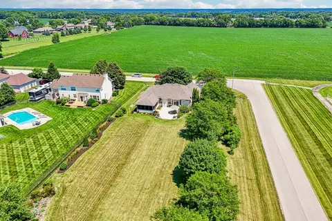 View/Area - 5715 Saddle Rdg, Johnsburg, IL 60051 photo 5 of 6