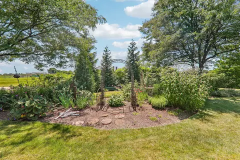Exterior - 5715 Saddle Rdg, Johnsburg, IL 60051 photo 7 of 7