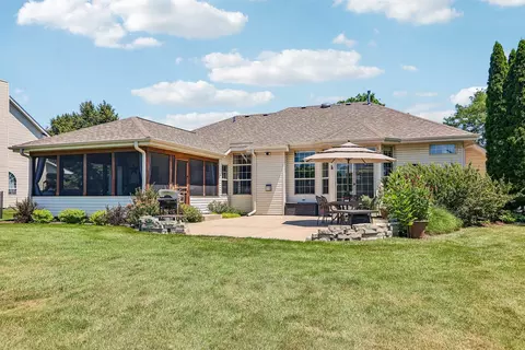 Other - 5715 Saddle Rdg, Johnsburg, IL 60051 photo 13 of 15