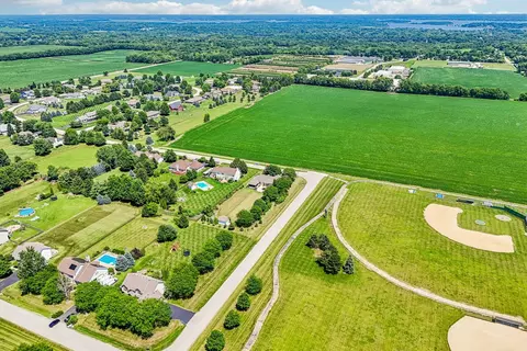 View/Area - 5715 Saddle Rdg, Johnsburg, IL 60051 photo 4 of 6