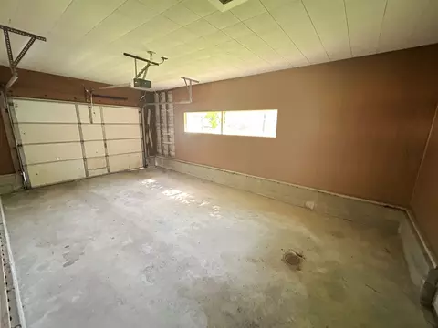 515 E Cedar Ave, Du Quoin, IL 62832 photo 19