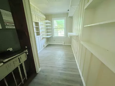 515 E Cedar Ave, Du Quoin, IL 62832 photo 13