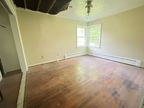 515 E Cedar Ave, Du Quoin, IL 62832 photo 18