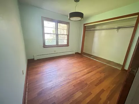 515 E Cedar Ave, Du Quoin, IL 62832 photo 16