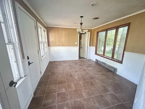 515 E Cedar Ave, Du Quoin, IL 62832 photo 14