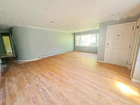 515 E Cedar Ave, Du Quoin, IL 62832 photo 10