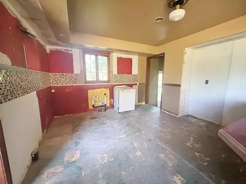 515 E Cedar Ave, Du Quoin, IL 62832 photo 12