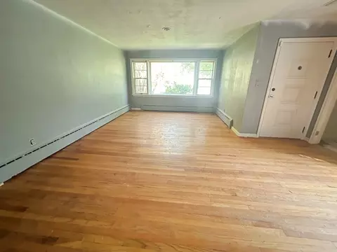 515 E Cedar Ave, Du Quoin, IL 62832 photo 11