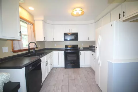 Kitchen - 307 Margaret Ave, Normal, IL 61761 photo 1 of 3