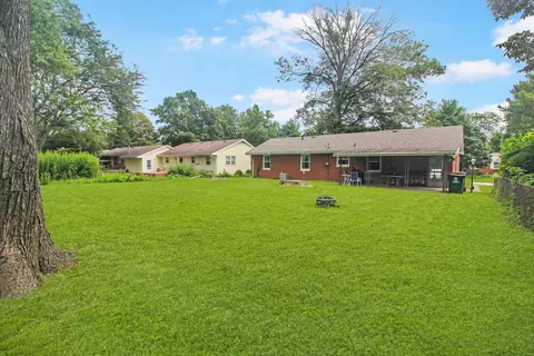Exterior - 307 Margaret Ave, Normal, IL 61761 photo 2 of 7