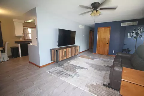 Other - 307 Margaret Ave, Normal, IL 61761 photo 1 of 9