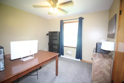 Other - 307 Margaret Ave, Normal, IL 61761 photo 3 of 9